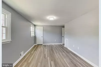 1318 Palmer Road #40, Fort Washington, MD 20744 - Photo 24