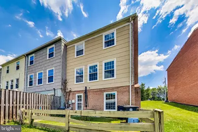 1318 Palmer Road #40, Fort Washington, MD 20744 - Photo 38