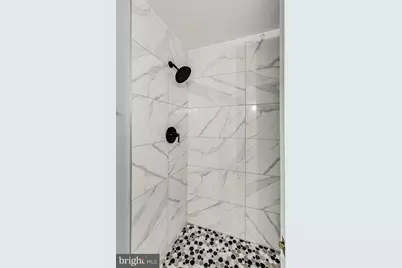 1318 Palmer Road #40, Fort Washington, MD 20744 - Photo 22