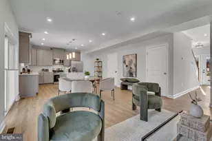 9912 Ridge St, Lanham, MD 20706 - Photo 14