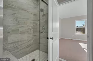 9912 Ridge St, Lanham, MD 20706 - Photo 36