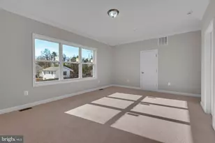 9912 Ridge St, Lanham, MD 20706 - Photo 30