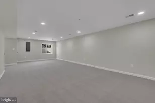 9912 Ridge St, Lanham, MD 20706 - Photo 56