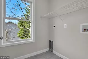 9912 Ridge St, Lanham, MD 20706 - Photo 50