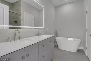 9912 Ridge St, Lanham, MD 20706 - Photo 34