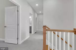 9912 Ridge St, Lanham, MD 20706 - Photo 28