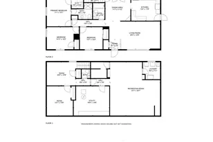 12100 Wimbleton St, Upper Marlboro, MD 20774 - Photo 46