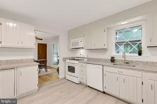 12100 Wimbleton St, Upper Marlboro, MD 20774 - Photo 16