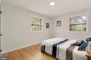 12100 Wimbleton St, Upper Marlboro, MD 20774 - Photo 22