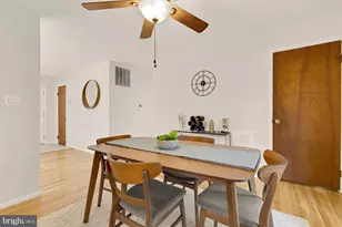 12100 Wimbleton St, Upper Marlboro, MD 20774 - Photo 12