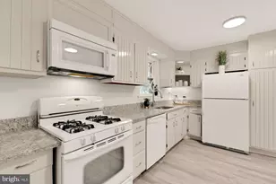 12100 Wimbleton St, Upper Marlboro, MD 20774 - Photo 14