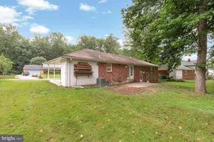 12100 Wimbleton St, Upper Marlboro, MD 20774 - Photo 44