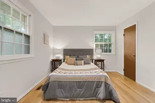 12100 Wimbleton St, Upper Marlboro, MD 20774 - Photo 26