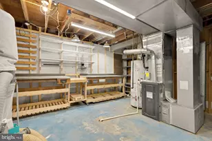 12100 Wimbleton St, Upper Marlboro, MD 20774 - Photo 36