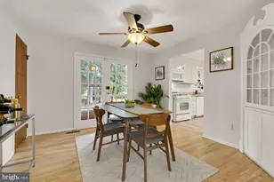 12100 Wimbleton St, Upper Marlboro, MD 20774 - Photo 10