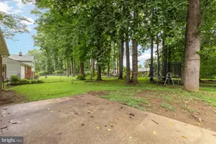 12100 Wimbleton St, Upper Marlboro, MD 20774 - Photo 42