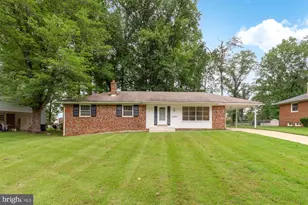 12100 Wimbleton St, Upper Marlboro, MD 20774 - Photo 2