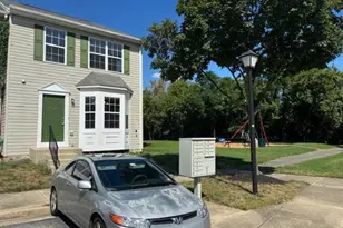 2319 Barkley Pl, District Heights, MD 20747 - Photo 12