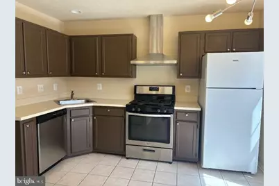 2319 Barkley Place, District Heights, MD 20747 - Photo 8