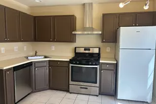 2319 Barkley Pl, District Heights, MD 20747 - Photo 8