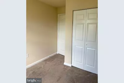 2319 Barkley Place, District Heights, MD 20747 - Photo 6