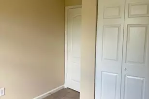 2319 Barkley Pl, District Heights, MD 20747 - Photo 6