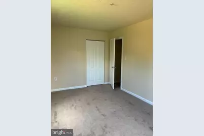 2319 Barkley Place, District Heights, MD 20747 - Photo 4