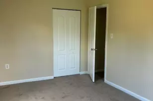 2319 Barkley Pl, District Heights, MD 20747 - Photo 4