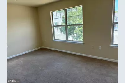 2319 Barkley Place, District Heights, MD 20747 - Photo 2