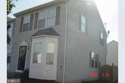 2319 Barkley Place, District Heights, MD 20747 - Photo 1