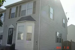 2319 Barkley Pl, District Heights, MD 20747 - Photo 1