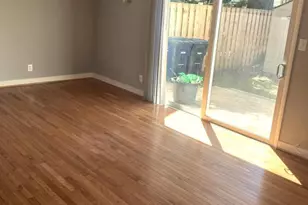 9969 Campus Way S, Upper Marlboro, MD 20774 - Photo 14