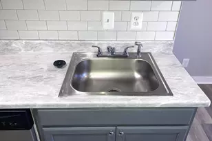 9969 Campus Way S, Upper Marlboro, MD 20774 - Photo 12