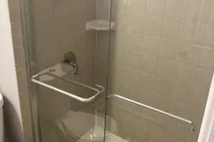 9969 Campus Way S, Upper Marlboro, MD 20774 - Photo 22