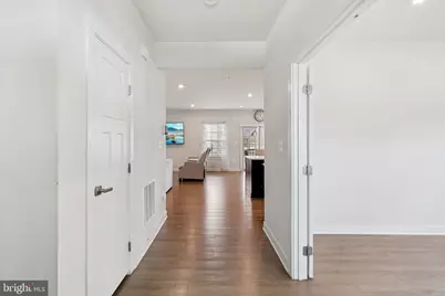 9932 Pesade Way, Upper Marlboro, MD 20772 - Photo 4
