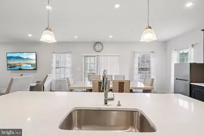 9932 Pesade Way, Upper Marlboro, MD 20772 - Photo 14
