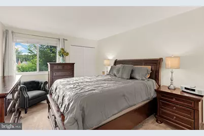 7318 Donnell Place #C4, District Heights, MD 20747 - Photo 12