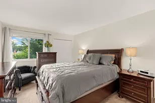 7318 Donnell Pl, District Heights, MD 20747 - Photo 12