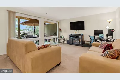 7318 Donnell Place #C4, District Heights, MD 20747 - Photo 2