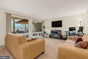 7318 Donnell Pl, District Heights, MD 20747 - Photo 2