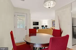 7318 Donnell Pl, District Heights, MD 20747 - Photo 8