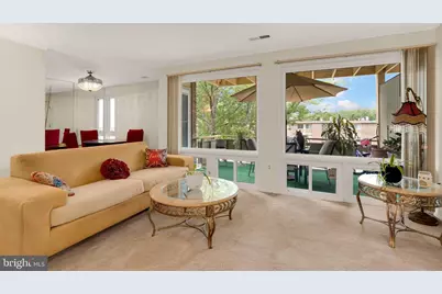 7318 Donnell Place #C4, District Heights, MD 20747 - Photo 6