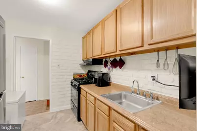 7318 Donnell Place #C4, District Heights, MD 20747 - Photo 10