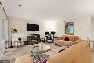 7318 Donnell Pl, District Heights, MD 20747 - Photo 4