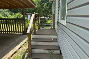 3502 Hamilton St, Hyattsville, MD 20782 - Photo 4