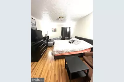 7706 Hanover Parkway #T-3, Greenbelt, MD 20770 - Photo 24