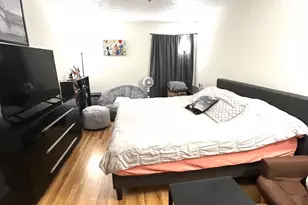 7706 Hanover Pkwy, Greenbelt, MD 20770 - Photo 24