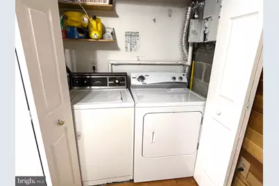 7706 Hanover Parkway #T-3, Greenbelt, MD 20770 - Photo 14