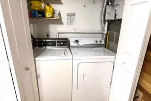 7706 Hanover Pkwy, Greenbelt, MD 20770 - Photo 14