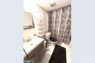 7706 Hanover Parkway #T-3, Greenbelt, MD 20770 - Photo 20